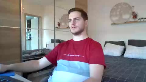 syl092 online show from 01-10-25, 01:31