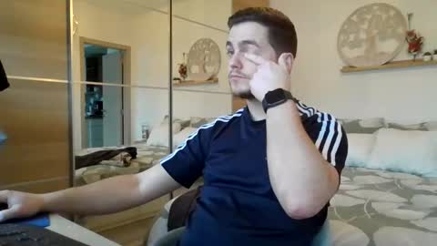 syl092 online show from 01-17-25, 03:00