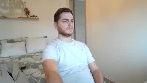 syl092 online show from 01-18-25, 02:12