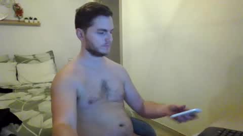 syl092 online show from 01-20-25, 07:25