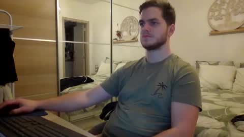 syl092 online show from 01-23-25, 05:52