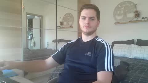 syl092 online show from 02-01-25, 02:56