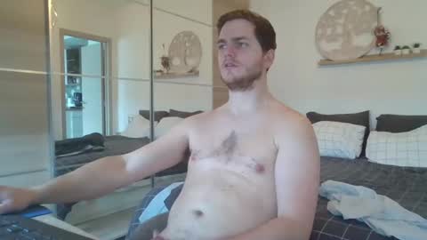 syl092 online show from 02-20-25, 02:02