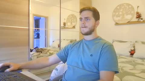 syl092 online show from 10-23-25, 03:00