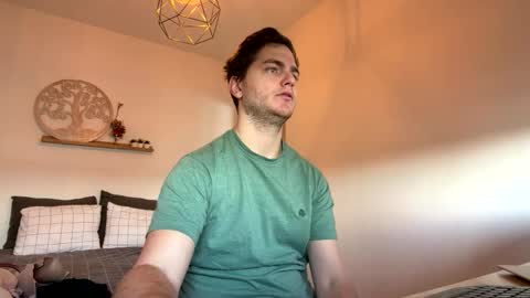 syl092 online show from 02-07-26, 09:57