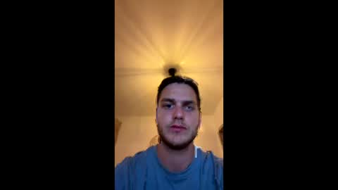 syl092 online show from 03-03-26, 06:25