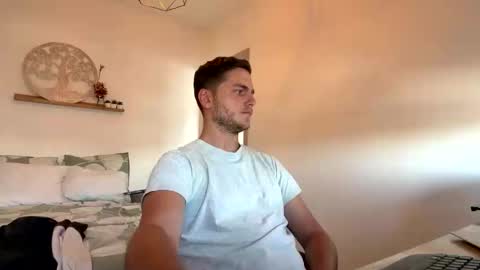 syl092 online show from 03-05-26, 12:56