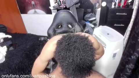 sylas_ online show from 01-17-26, 11:37