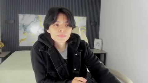 Snapshot of sylasfrost chatting on 11-25-25, 07:03 sylasfrost online show from 11-25-25, 07:03