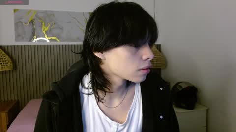 Snapshot of sylasfrost chatting on 11-28-25, 01:03 sylasfrost online show from 11-28-25, 01:03