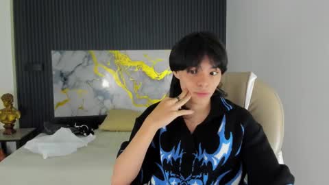 Snapshot of sylasfrost chatting on 11-30-25, 08:46 sylasfrost online show from 11-30-25, 08:46