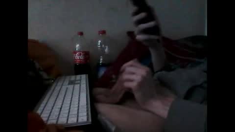 sylens788343 online show from 02-02-26, 08:29