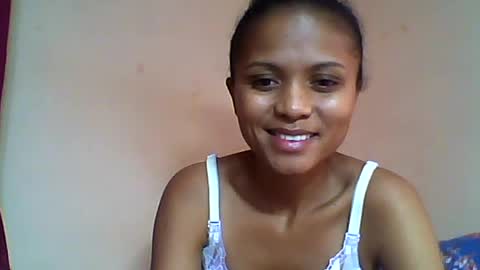 Snapshot of sylvaniah01 chatting on 06-01-26, 06:59 sylvaniah01 online show from 06-01-26, 06:59