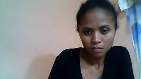 Snapshot of sylvaniah01 chatting on 06-16-26, 09:39 sylvaniah01 online show from 06-16-26, 09:39