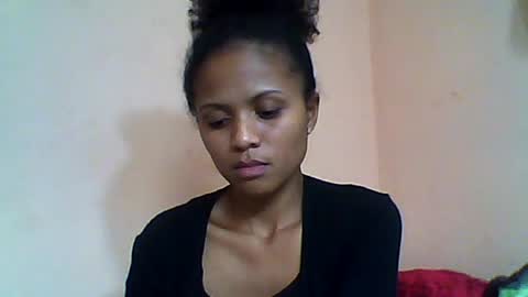 Snapshot of sylvaniah01 chatting on 06-19-26, 06:56 sylvaniah01 online show from 06-19-26, 06:56