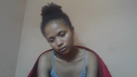 Snapshot of sylvaniah01 chatting on 07-04-26, 08:04 sylvaniah01 online show from 07-04-26, 08:04
