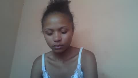 Snapshot of sylvaniah01 chatting on 07-06-26, 06:10 sylvaniah01 online show from 07-06-26, 06:10