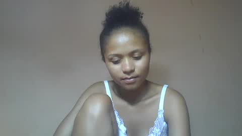 Snapshot of sylvaniah01 chatting on 07-06-26, 03:14 sylvaniah01 online show from 07-06-26, 03:14