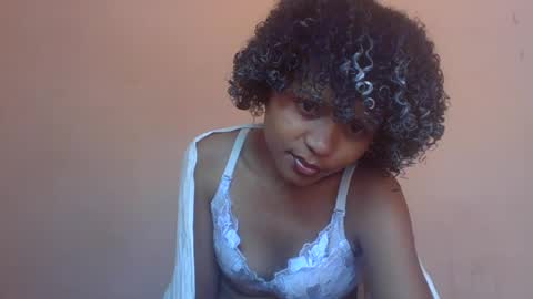 Snapshot of sylvaniah01 chatting on 07-07-26, 06:58 sylvaniah01 online show from 07-07-26, 06:58