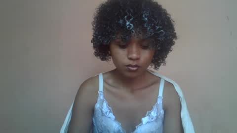Snapshot of sylvaniah01 chatting on 07-07-26, 07:23 sylvaniah01 online show from 07-07-26, 07:23