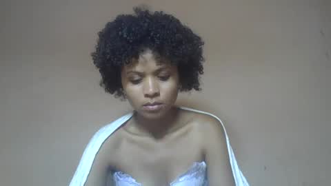 Snapshot of sylvaniah01 chatting on 07-07-26, 07:29 sylvaniah01 online show from 07-07-26, 07:29