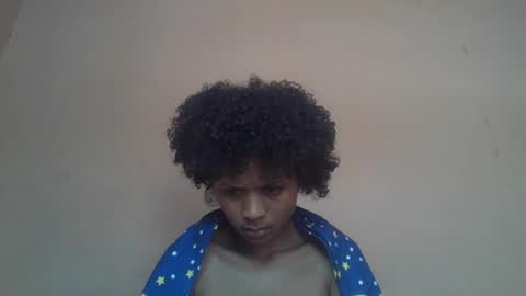 Snapshot of sylvaniah01 chatting on 07-08-26, 07:46 sylvaniah01 online show from 07-08-26, 07:46