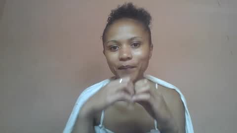 Snapshot of sylvaniah01 chatting on 07-09-26, 08:07 sylvaniah01 online show from 07-09-26, 08:07