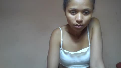 Snapshot of sylvaniah01 chatting on 07-09-26, 08:13 sylvaniah01 online show from 07-09-26, 08:13