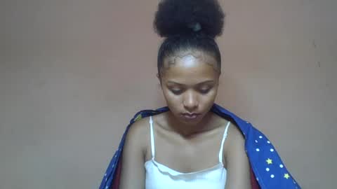 Snapshot of sylvaniah01 chatting on 07-11-26, 09:12 sylvaniah01 online show from 07-11-26, 09:12