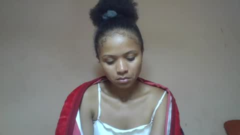 Snapshot of sylvaniah01 chatting on 07-11-26, 10:11 sylvaniah01 online show from 07-11-26, 10:11