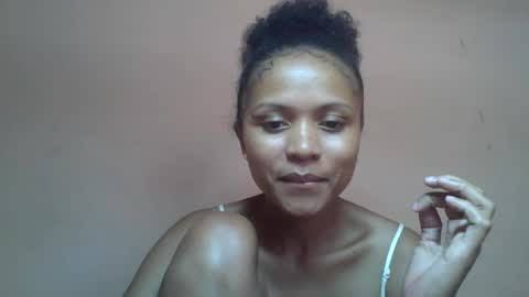Snapshot of sylvaniah01 chatting on 07-12-26, 10:17 sylvaniah01 online show from 07-12-26, 10:17