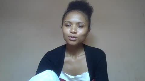 Snapshot of sylvaniah01 chatting on 07-12-26, 10:23 sylvaniah01 online show from 07-12-26, 10:23