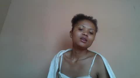 Snapshot of sylvaniah01 chatting on 07-13-26, 10:29 sylvaniah01 online show from 07-13-26, 10:29