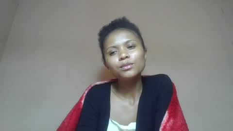 Snapshot of sylvaniah01 chatting on 07-13-26, 10:34 sylvaniah01 online show from 07-13-26, 10:34