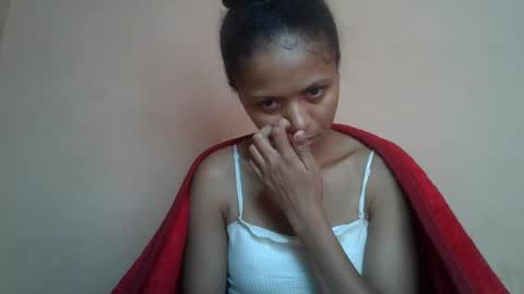 Snapshot of sylvaniah01 chatting on 07-14-26, 07:24 sylvaniah01 online show from 07-14-26, 07:24