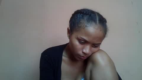Snapshot of sylvaniah01 chatting on 07-14-26, 10:21 sylvaniah01 online show from 07-14-26, 10:21