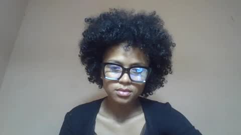 Snapshot of sylvaniah01 chatting on 07-18-26, 08:12 sylvaniah01 online show from 07-18-26, 08:12