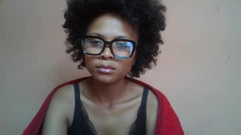 Snapshot of sylvaniah01 chatting on 07-19-26, 08:18 sylvaniah01 online show from 07-19-26, 08:18