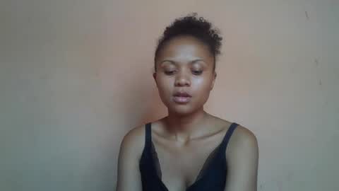 Snapshot of sylvaniah01 chatting on 07-20-26, 11:23 sylvaniah01 online show from 07-20-26, 11:23
