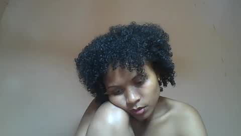 Snapshot of sylvaniah01 chatting on 07-21-26, 03:14 sylvaniah01 online show from 07-21-26, 03:14