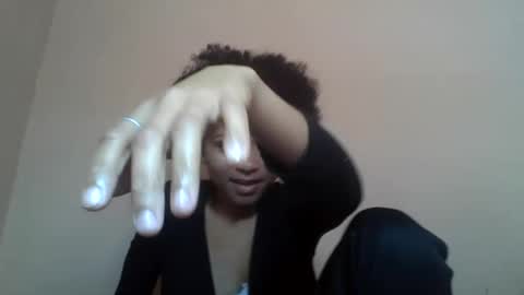 Snapshot of sylvaniah01 chatting on 07-24-26, 06:33 sylvaniah01 online show from 07-24-26, 06:33
