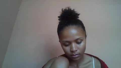 Snapshot of sylvaniah01 chatting on 07-25-26, 07:28 sylvaniah01 online show from 07-25-26, 07:28