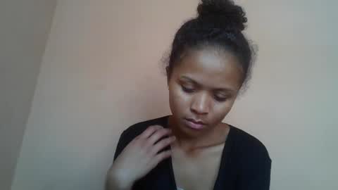 Snapshot of sylvaniah01 chatting on 07-26-26, 07:37 sylvaniah01 online show from 07-26-26, 07:37