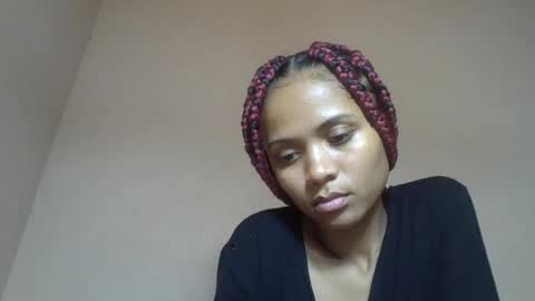 Snapshot of sylvaniah01 chatting on 07-26-26, 07:43 sylvaniah01 online show from 07-26-26, 07:43