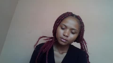 Snapshot of sylvaniah01 chatting on 07-27-26, 07:48 sylvaniah01 online show from 07-27-26, 07:48