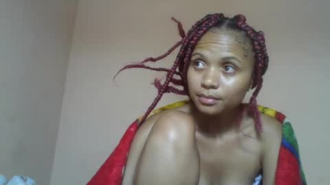 Snapshot of sylvaniah01 chatting on 07-27-26, 10:17 sylvaniah01 online show from 07-27-26, 10:17