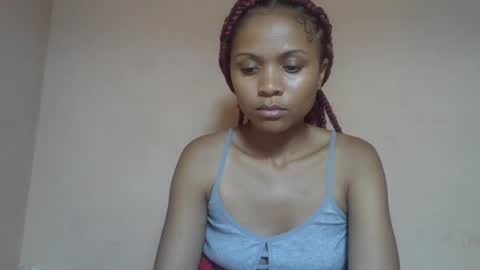 Snapshot of sylvaniah01 chatting on 07-28-26, 04:16 sylvaniah01 online show from 07-28-26, 04:16