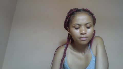 Snapshot of sylvaniah01 chatting on 07-28-26, 05:01 sylvaniah01 online show from 07-28-26, 05:01