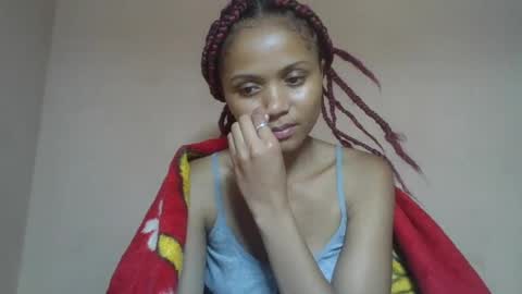 Snapshot of sylvaniah01 chatting on 07-28-26, 06:20 sylvaniah01 online show from 07-28-26, 06:20