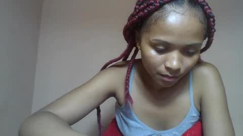 Snapshot of sylvaniah01 chatting on 07-28-26, 07:39 sylvaniah01 online show from 07-28-26, 07:39